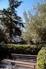 Club Lyda Hotel