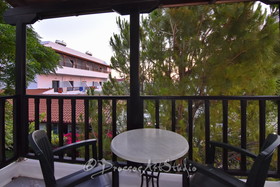 Club Lyda Hotel