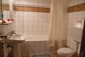 Club Lyda Hotel