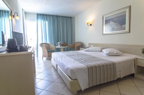 Aelius Hotel & Spa