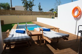 Aelius Hotel & Spa