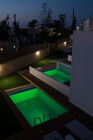 Aelius Hotel & Spa