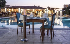 Aelius Hotel & Spa