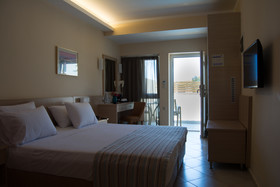 Aelius Hotel & Spa