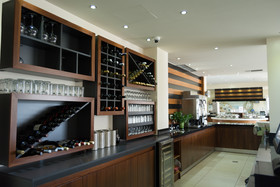 Aelius Hotel & Spa