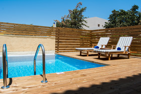 Aelius Hotel & Spa