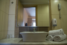 Aelius Hotel & Spa