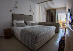 Aelius Hotel & Spa