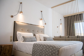Aelius Hotel & Spa