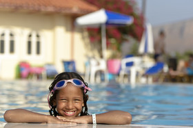 Aelius Hotel & Spa