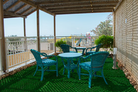 Aelius Hotel & Spa