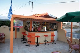 Cosmi Apartments By Estia