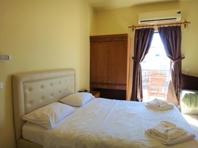 Diogenis Blue Palace Hotel