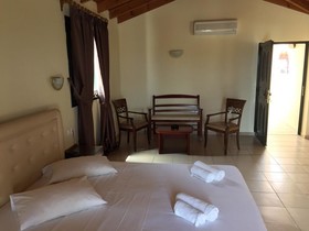 Diogenis Blue Palace Hotel