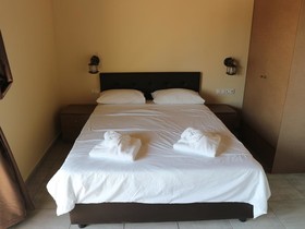 Diogenis Blue Palace Hotel