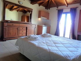 Diogenis Blue Palace Hotel