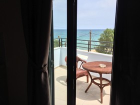 Diogenis Blue Palace Hotel