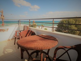 Diogenis Blue Palace Hotel