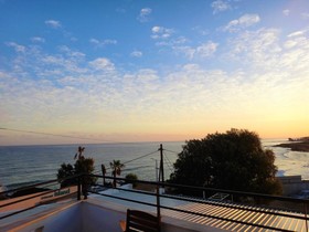 Diogenis Blue Palace Hotel
