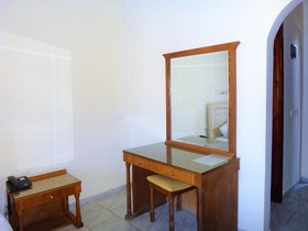 Diogenis Blue Palace Hotel