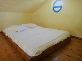 Diogenis Blue Palace Hotel