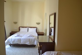 Diogenis Blue Palace Hotel