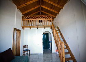 Diogenis Blue Palace Hotel