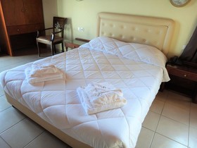 Diogenis Blue Palace Hotel