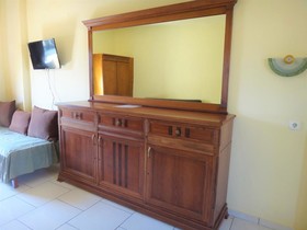 Diogenis Blue Palace Hotel