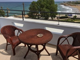Diogenis Blue Palace Hotel