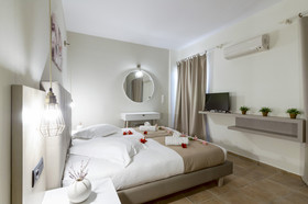 Gouves Bay by Omilos Hotels