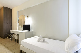 Gouves Bay by Omilos Hotels