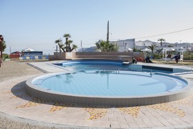 Gouves Bay by Omilos Hotels