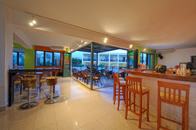 Gouves Water Park Holiday Resort