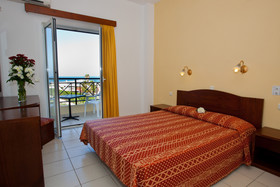 Gouves Water Park Holiday Resort