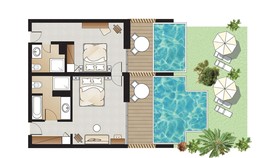 Amirandes, A Grecotel Resort to Live