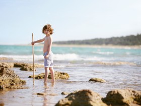 Amirandes, A Grecotel Resort to Live