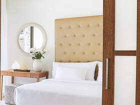 Amirandes, A Grecotel Resort to Live