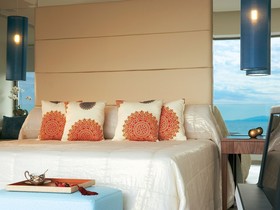 Amirandes, A Grecotel Resort to Live