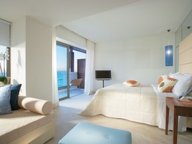 Amirandes, A Grecotel Resort to Live