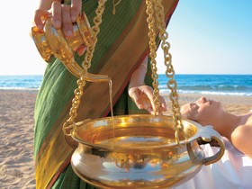 Amirandes, A Grecotel Resort to Live
