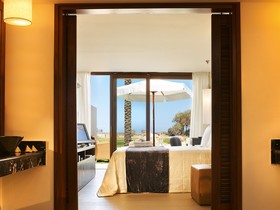Amirandes, A Grecotel Resort to Live