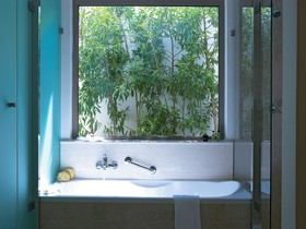 Amirandes, A Grecotel Resort to Live