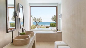 Amirandes, A Grecotel Resort to Live