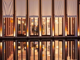 Amirandes, A Grecotel Resort to Live