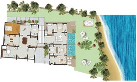 Amirandes, A Grecotel Resort to Live