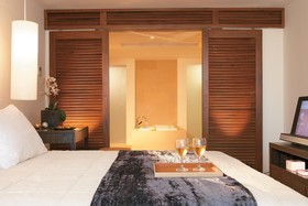 Amirandes, A Grecotel Resort to Live