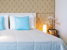 Amirandes, A Grecotel Resort to Live