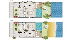 Amirandes, A Grecotel Resort to Live