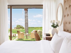 Amirandes, A Grecotel Resort to Live